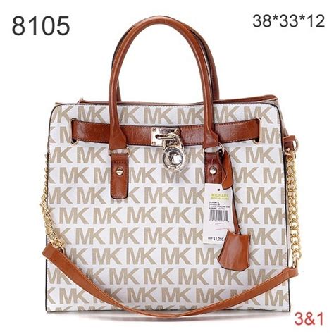 michael kors bags sydney|michael kors outlet online australia.